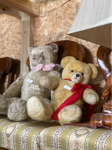 Spende an das Kinderhospiz Wien