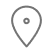 Icon Pin