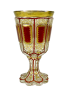 Anti Glaskunst Ankauf