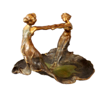 Alte und Moderne Kunst Ankauf