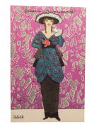 Ansichtskarten Ankauf