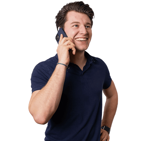 Sebastian Lehner Vintage Wonderland