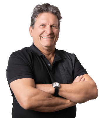 Karl-Heinz von AltwarenHeroes